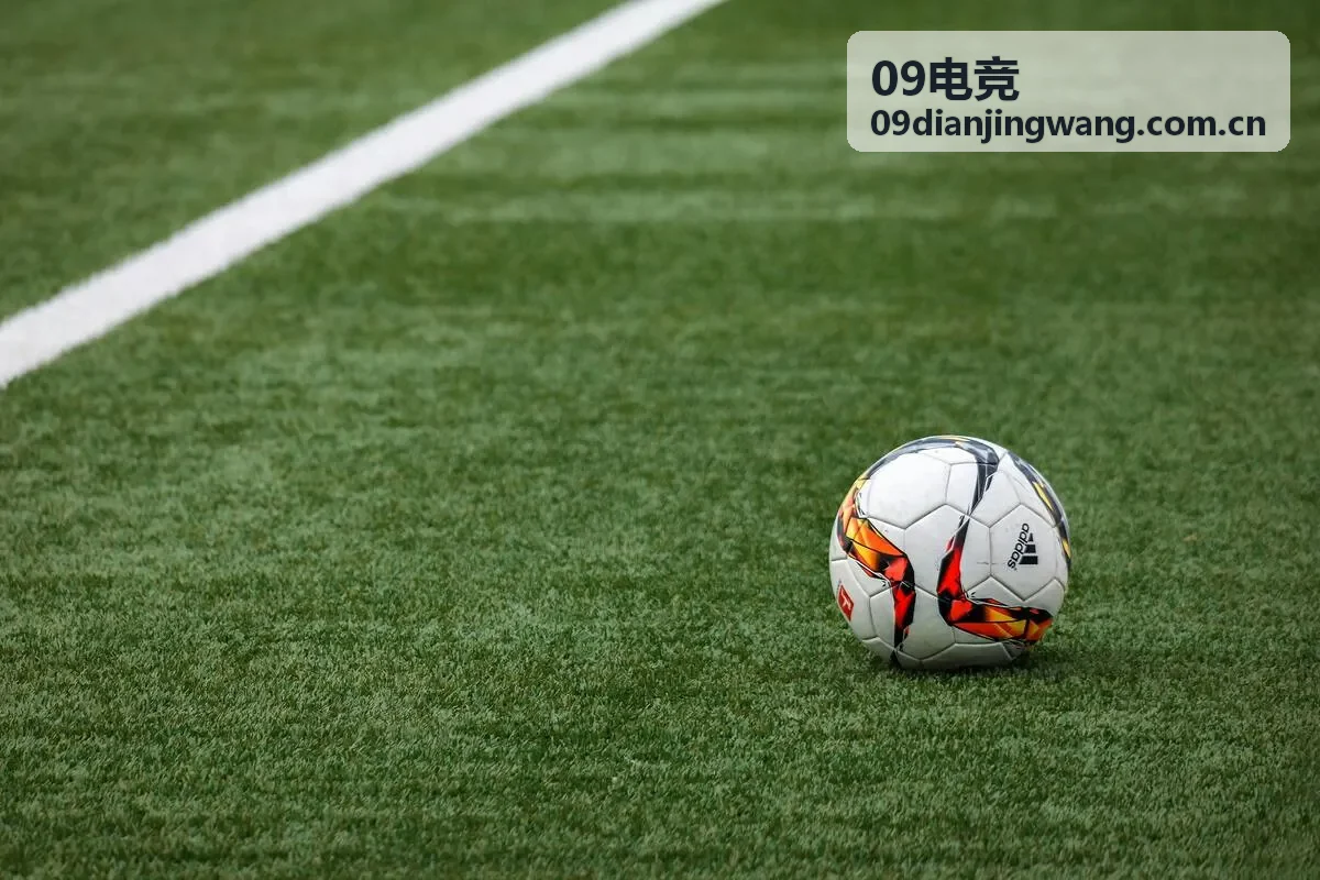 09电竞训练数据追踪与战术优化平台